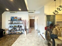 The Nautical (D27), Condominium #524356811